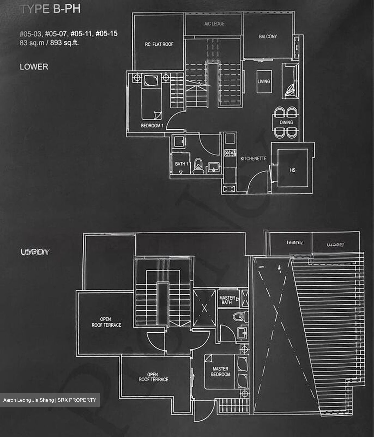 Kovan Grandeur (D19), Apartment #507053231